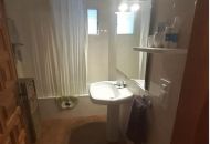 Sale - Villa - 