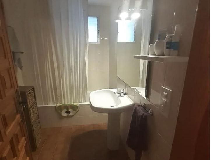 Sale - Villa - 