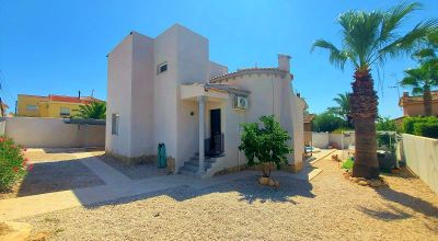 Villa - Sale - Rojales - Rojales