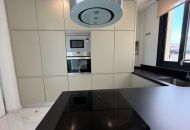 Venta - Villa - Ciudad Quesada