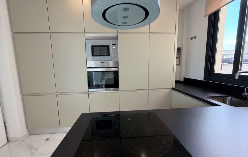 Venta - Villa - Ciudad Quesada