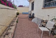 Venta - Villa - Ciudad Quesada