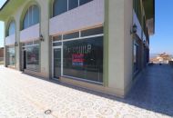 Venta - Comercial - 