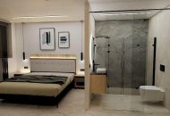 New Build - Bungalow - Pilar de la Horadada