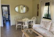 Venta - Villa - Orihuela Costa