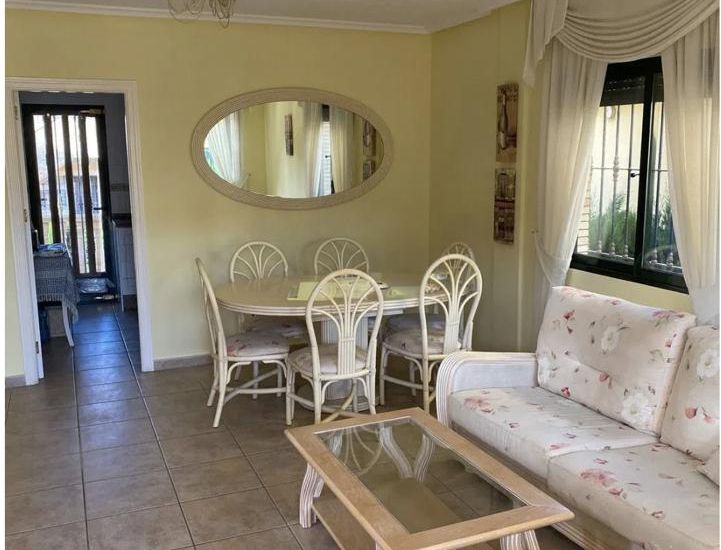 Venta - Villa - Orihuela Costa