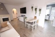 Sale - Bungalow - Orihuela Costa