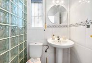 Sale - Townhouse - Rojales