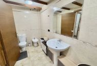 Venta - Villa - Guardamar del Segura