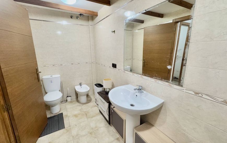 Venta - Villa - Guardamar del Segura