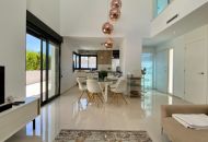 Sale - Apartments - Ciudad Quesada