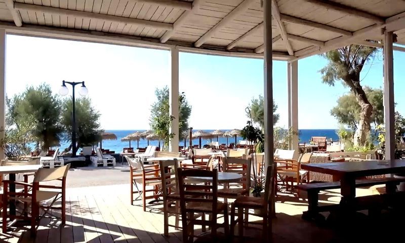 Venta - Apartamentos - Torrevieja