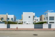 Sale - Villa - Ciudad Quesada - Rojales