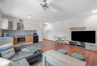 Venta - Villa - Ciudad Quesada