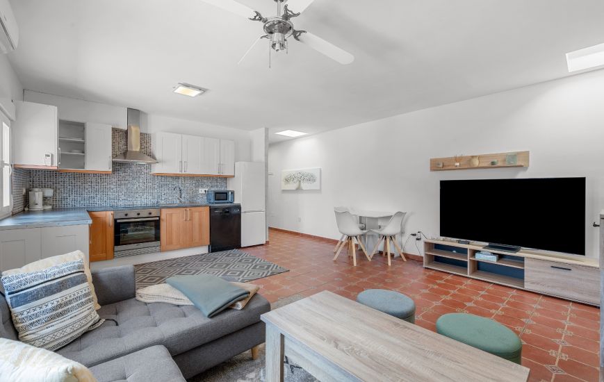 Venta - Villa - Ciudad Quesada