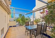 Sale - Half Vrijstaand Huis - Benijófar - 