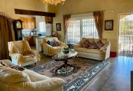 Venta - Casa Rural - Orihuela