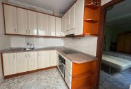 Sale - Villa - Torrevieja