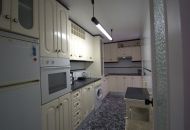 Venta - Apartamentos - Torrevieja