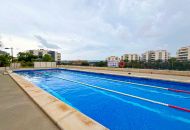 Sale - Apartments - Orihuela Costa