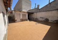 Venta - Adosado - Algorfa