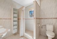 Sale - Villa - Rojales