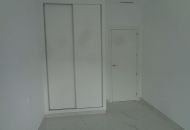New Build - Villa - Pinoso