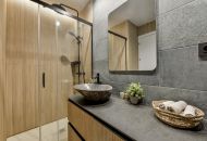 Venta - Duplex - Altea