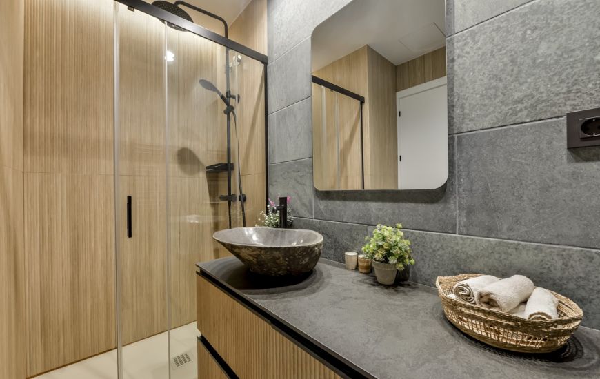 Venta - Duplex - Altea