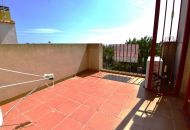 Sale - Rijtjeshuis - Orihuela Costa