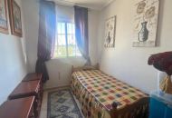 Sale - Rijtjeshuis - Torrevieja