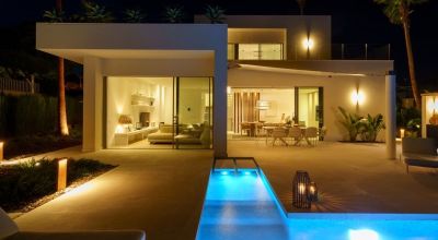 Apartments - Sale -  - 