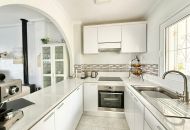 Sale - Semi Detached - Ciudad Quesada