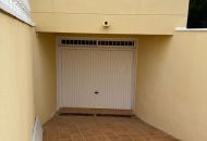 Venta - Villa - Playa Flamenca - Play Flamenca