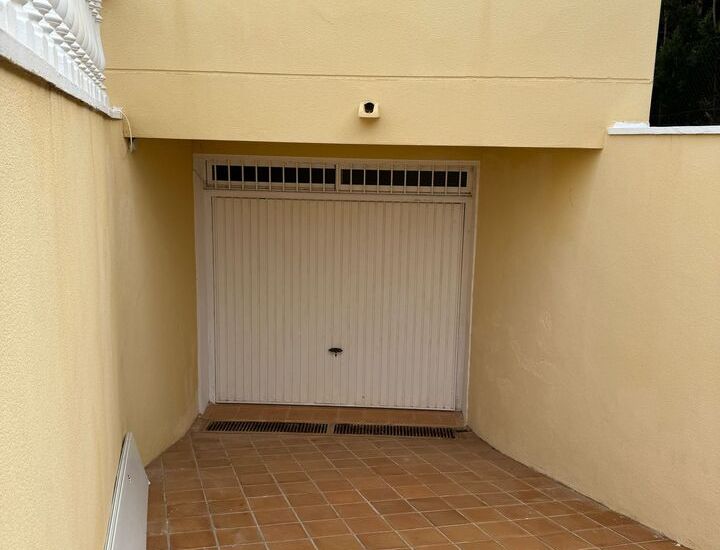 Venta - Villa - Playa Flamenca - Play Flamenca