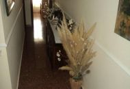 Sale - Villa - 