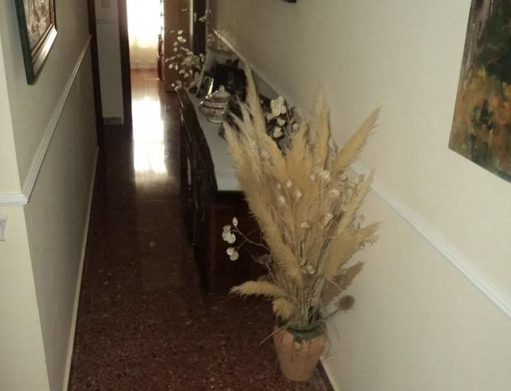 Sale - Villa - 
