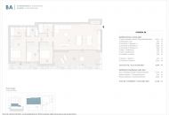 New Build - Apartments - Benijófar - 