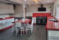 Venta - Casa Rural - Hondon de los Frailes