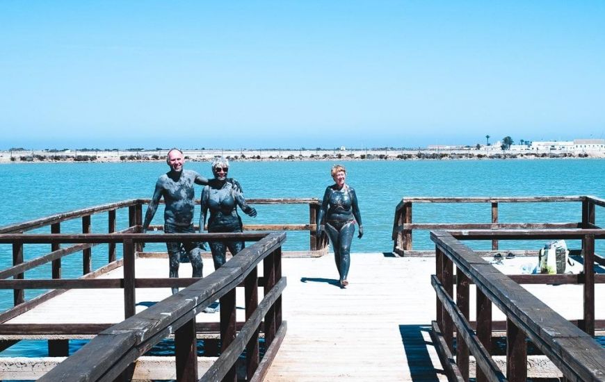 New Build - Bungalow - San Pedro del Pinatar