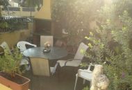 Sale - Villa - 