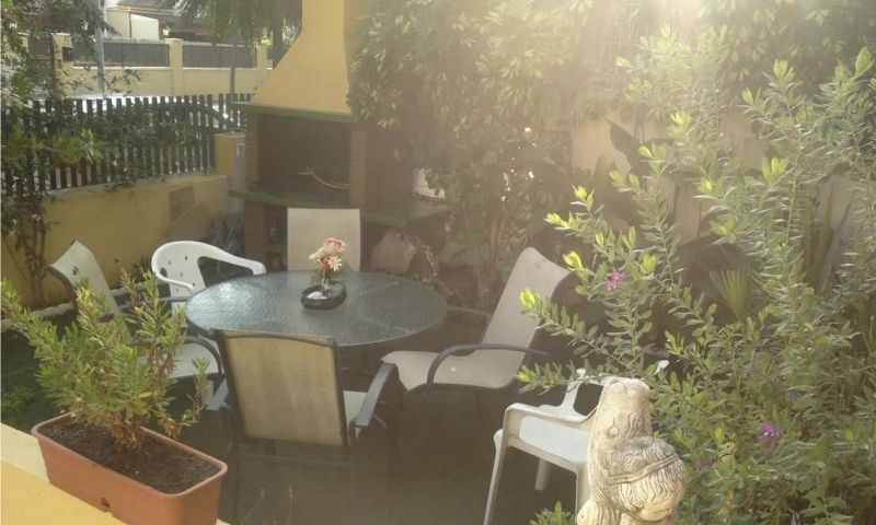 Sale - Villa - 