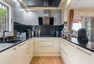 Sale - Villa - Benijófar - Benijofar