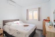 Venta - Villa - Orihuela Costa