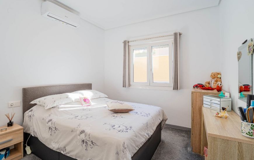 Venta - Villa - Orihuela Costa