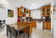 Venta - Villa - Orihuela Costa