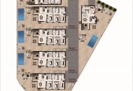 New Build - Villa - Benijófar - 