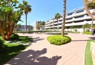 Sale - Apartments - Orihuela Costa