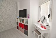 Venta - Apartamentos - Playa Flamenca