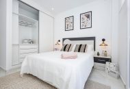 Nueva construcción  - Apartamentos - Jacarilla